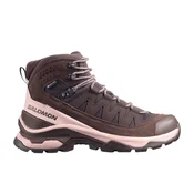 Salomon Quest Echo GTX