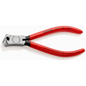 KNIPEX Secice ceone 130