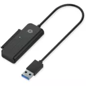 Conceptronic ABBY01B sučeljna kartica / adapter