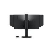 BENQ Zowie 24.5 inca XL2546X LED Gaming 240Hz crni monitor