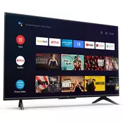 Xiaomi televizor p1 50