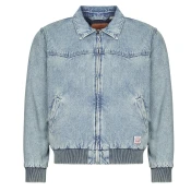 Levis EMBARCADERO AVIATOR JKT Plava