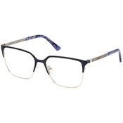Marciano by Guess GM 0393 91 54 Noi szemüvegkeret (optikai keret)