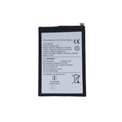 Tecno Spark 10 Pro - Baterija 5000mAh