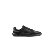 Vivo Barefoot Nizki čevelj GOBI II SNEAKER PREMIUM LEATHER črna