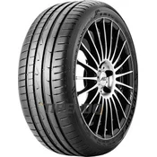 Dunlop Sport Maxx RT2 ( 255/50 R20 109Y XL SUV, z letvijo za zascito platisca (MFS) BLK)