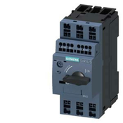 Siemens Napetostno stikalo Siemens 3RV2011-1DA25 1 KOS