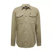 MUSKA G-STAR KOSULJA MARINE SLIM G-Star - D20165-7647-B681-L