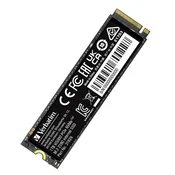 M.2 1TB VERBATIM VI5000