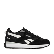 Superge Reebok CEO-DRIVE AR30296MBWZ Črna