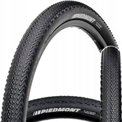 shumee PNEVMATIKA ZA KOLESA 29x2,10 KENDA PIEDMONT FAST K1185