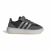 ADIDAS Patike barreda decode el c BP