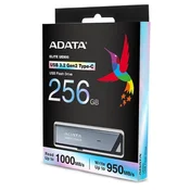 ADATA pogon Dashdrive Elite UE800 256 GB