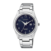 Ure Citizen EW2470-87M