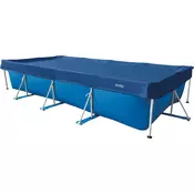 Intex 28080 Pokrivac 450 x 220 cm