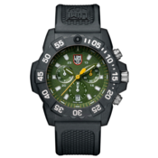 LUMINOX XS.3597