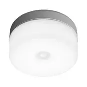 Osram - LED prigušiva orijentaciono svetlo DOT-IT LED/0,45W/5V
