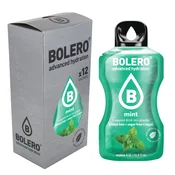Bolero Sticks Meta