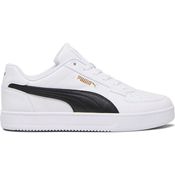 PATIKE PUMA CAVEN 2.0 Puma - 392290-03-8.5