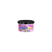 Ambio Bubble Gum