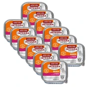Animonda Integra Protect Cat Nieren kidneys - svinjina 12x100g