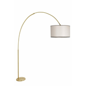 OPVIQ Podna lampa Deve 534LUN4258