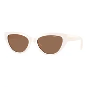Vogue Eyewear VJ2026 312473