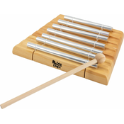 Noicetone B030-2 19x14x3cm Chimes