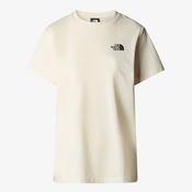 W S/S REDBOX RELAXED TEE