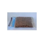 S.A.K. 55 500 g (1050 ml) tablet