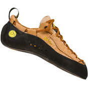 La Sportiva Mythos