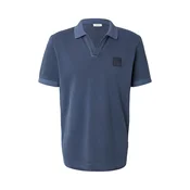 JOOP! Jeans Majica safir