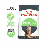 Royal Canin FCN Digestive Care 400g