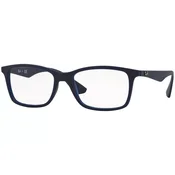 Ray-Ban Naocare RX 7047 5450