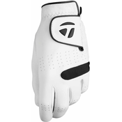 Golf rokavice TaylorMade  Tour Preferred Flex ML, Leva roka