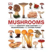 Mushrooms