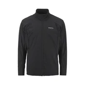 Craft ADV Essence Warm Jacket 3