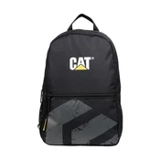 Caterpillar Fastlane pisana