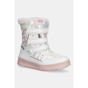 Otroške snežke Agatha Ruiz de la Prada