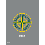Stone Island