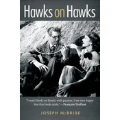 Hawks on Hawks