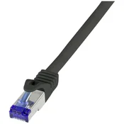 LOGILINK , (20416350)