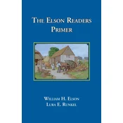 The Elson Readers Primer