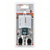 Bosch Kit za Konverziju Progressor HS 51mm 2.608.594.299