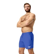 Speedo ESSENTIALS 16INCH WSHT AM, muške kupaće, plava 8124331