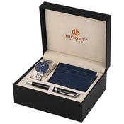 RUCNI SAT BIGOTTI BG.1.10695-3