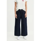 Kavbojke Levis