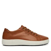 Superge Josef Seibel Maddox 05 29305 Rjava