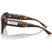 Jimmy Choo Naocare za sunce JC 5041 500273