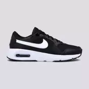 PATIKE AIR MAX SC M